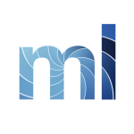 logo-copy